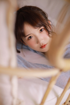无敌浩克茶杯狐